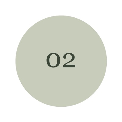 Number 2 badge for Workplace Wellness Programs