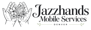Jazzhands Mobile Services